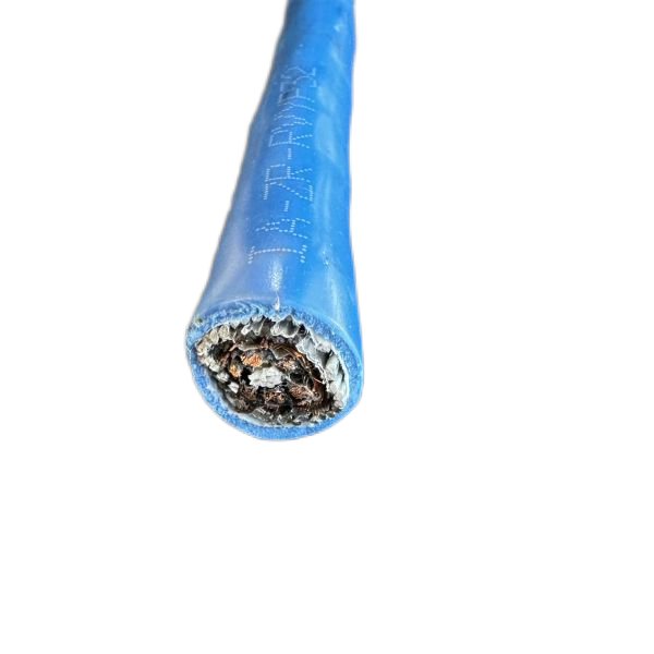 K8������(�й�)����Ӯ�ҡ�һ������