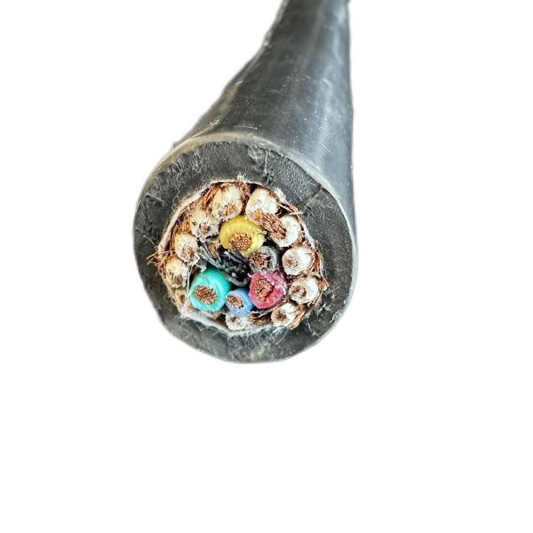 K8������(�й�)����Ӯ�ҡ�һ������