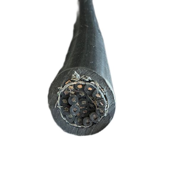 K8·凯发(中国)天生赢家·一触即发