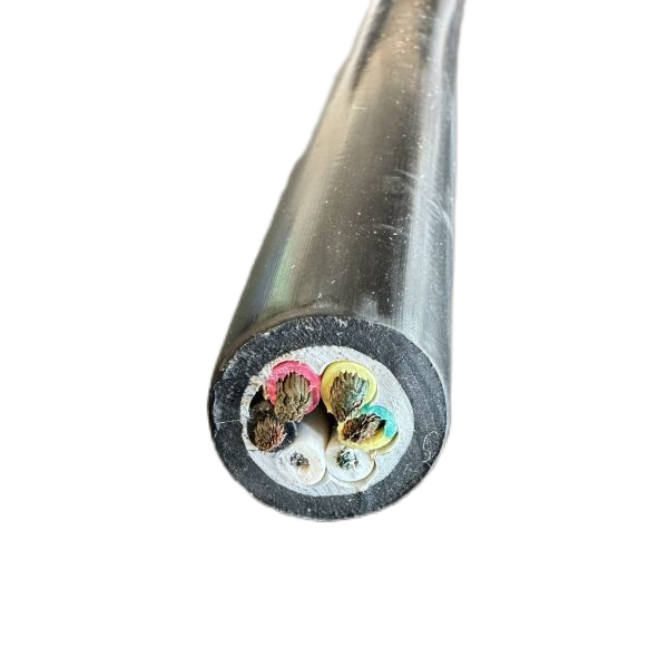 K8·凯发(中国)天生赢家·一触即发