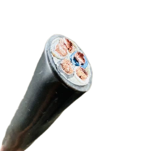 K8·凯发(中国)天生赢家·一触即发