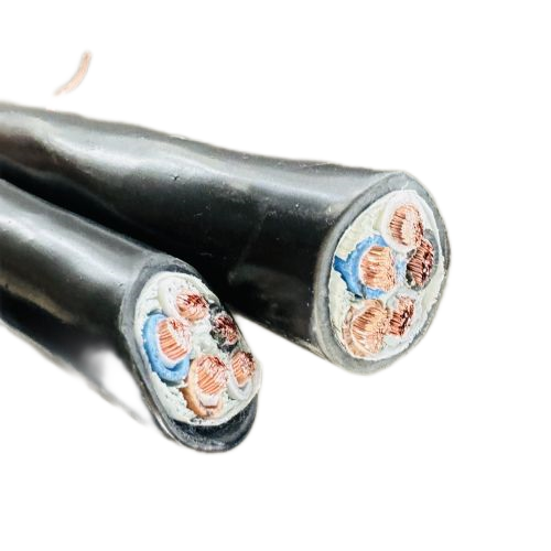 K8·凯发(中国)天生赢家·一触即发