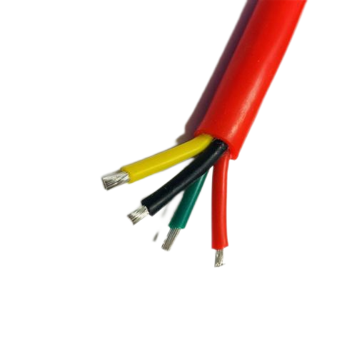 K8·凯发(中国)天生赢家·一触即发