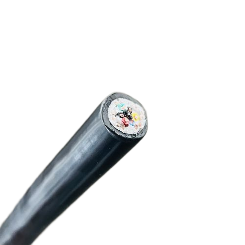 K8·凯发(中国)天生赢家·一触即发