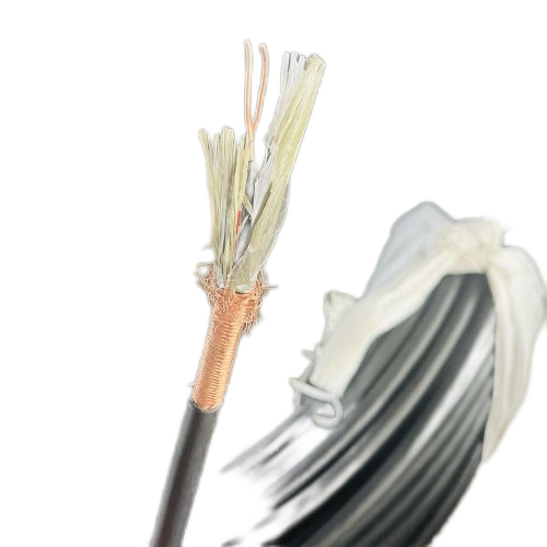 K8·凯发(中国)天生赢家·一触即发