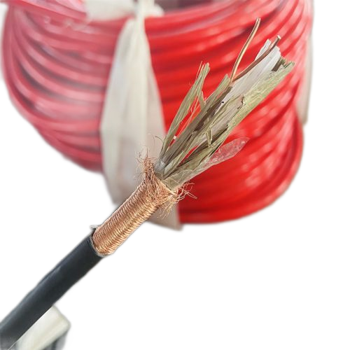 K8·凯发(中国)天生赢家·一触即发