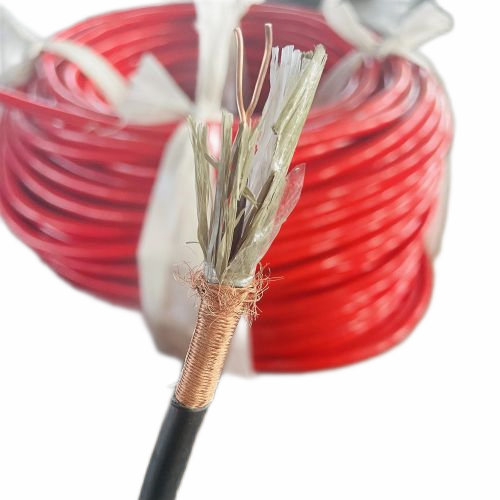 K8·凯发(中国)天生赢家·一触即发