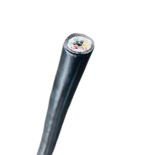 K8·凯发(中国)天生赢家·一触即发