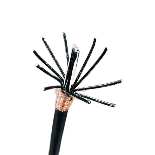 K8·凯发(中国)天生赢家·一触即发