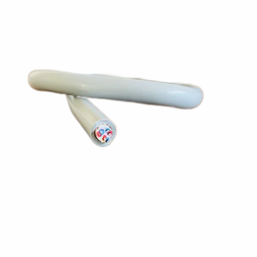 K8·凯发(中国)天生赢家·一触即发