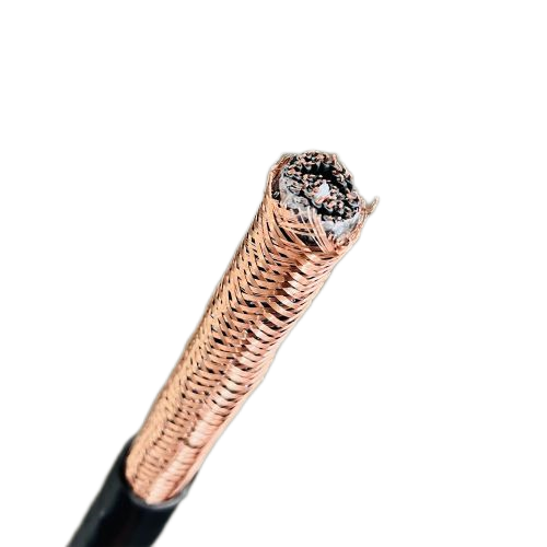 K8·凯发(中国)天生赢家·一触即发