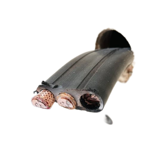 K8·凯发(中国)天生赢家·一触即发