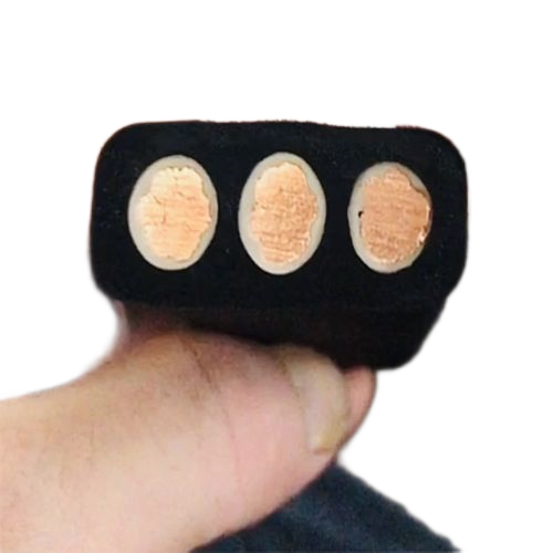 K8������(�й�)����Ӯ�ҡ�һ������