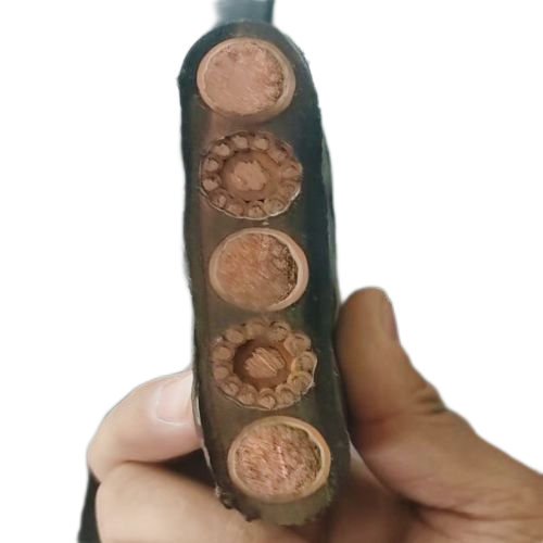 K8������(�й�)����Ӯ�ҡ�һ������