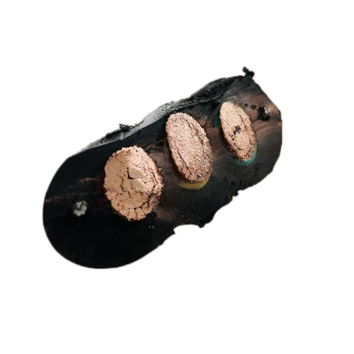 K8������(�й�)����Ӯ�ҡ�һ������