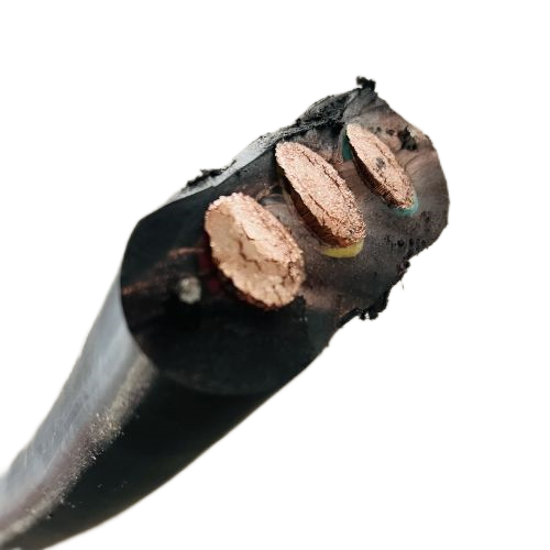 K8������(�й�)����Ӯ�ҡ�һ������