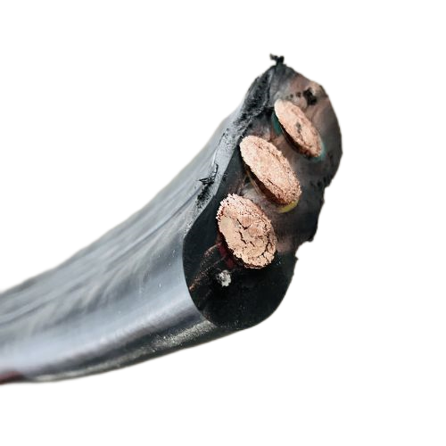 K8·凯发(中国)天生赢家·一触即发