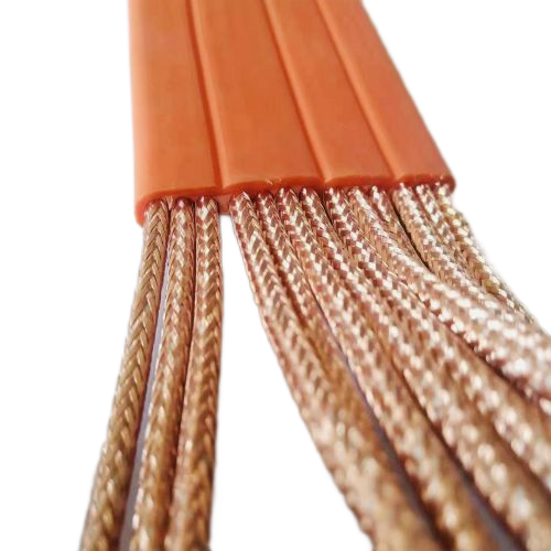 K8·凯发(中国)天生赢家·一触即发