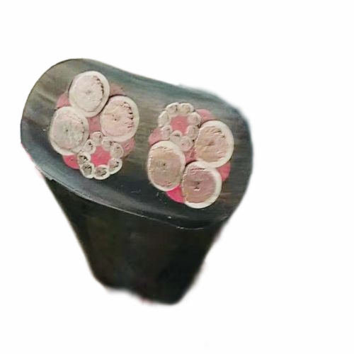 K8·凯发(中国)天生赢家·一触即发