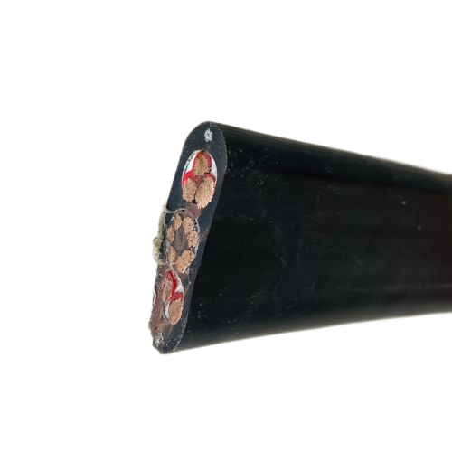 K8·凯发(中国)天生赢家·一触即发