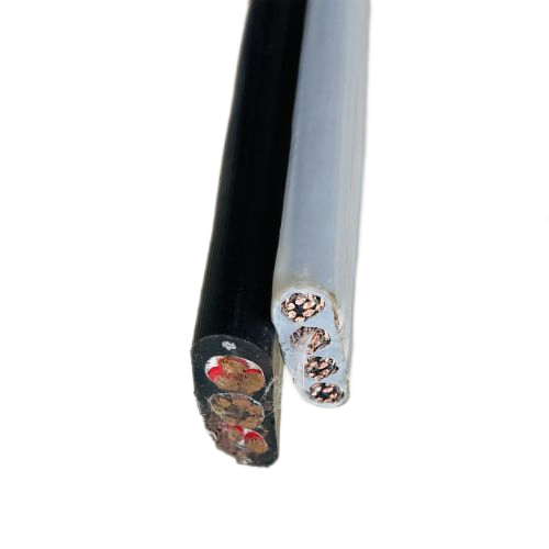 K8·凯发(中国)天生赢家·一触即发