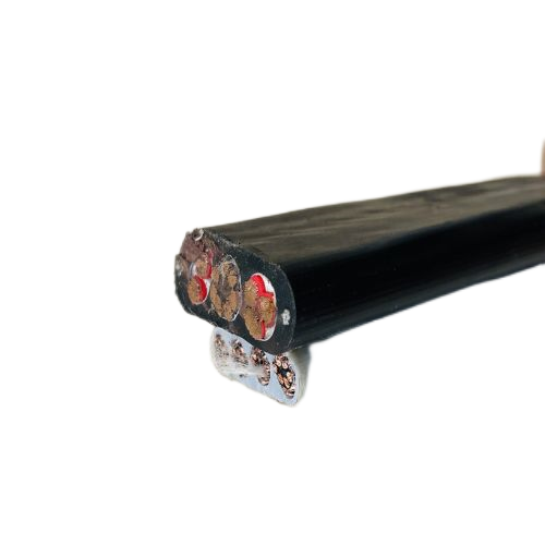 K8������(�й�)����Ӯ�ҡ�һ������