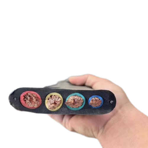 K8������(�й�)����Ӯ�ҡ�һ������