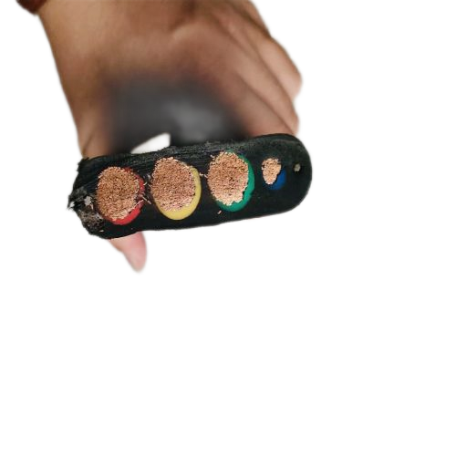 K8·凯发(中国)天生赢家·一触即发