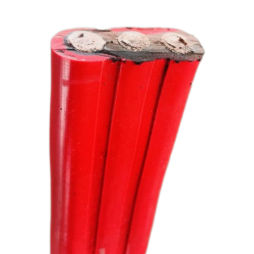 K8·凯发(中国)天生赢家·一触即发