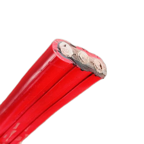 K8·凯发(中国)天生赢家·一触即发