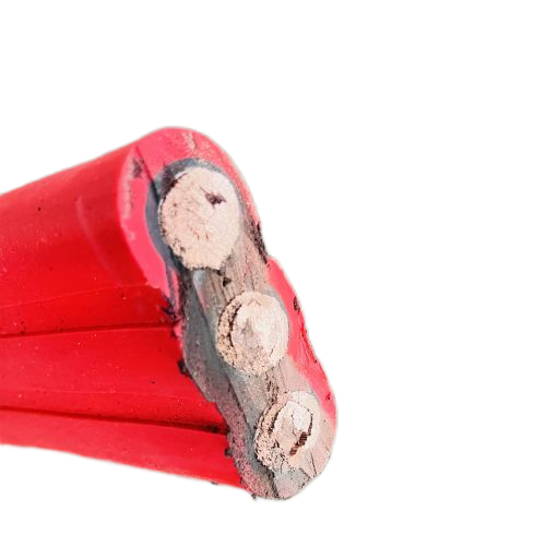 K8·凯发(中国)天生赢家·一触即发