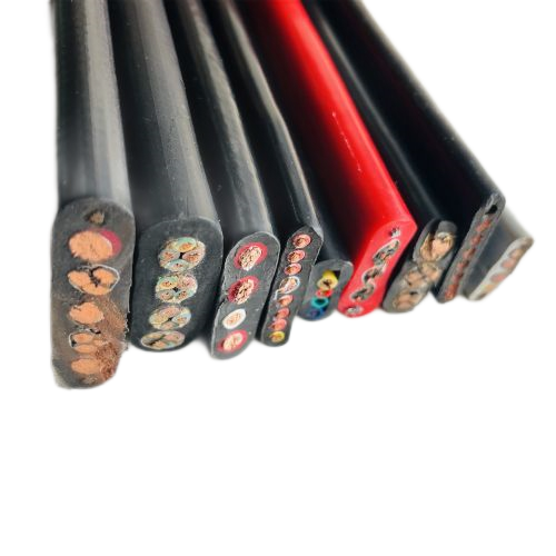 K8·凯发(中国)天生赢家·一触即发