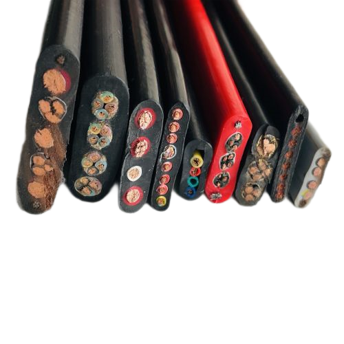 K8·凯发(中国)天生赢家·一触即发