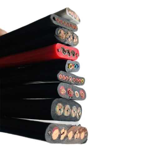 K8·凯发(中国)天生赢家·一触即发