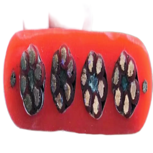 K8·凯发(中国)天生赢家·一触即发