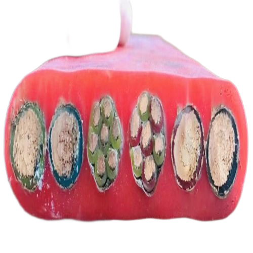 K8·凯发(中国)天生赢家·一触即发