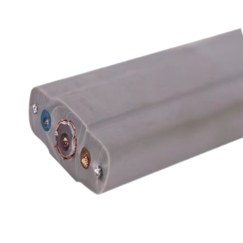 K8·凯发(中国)天生赢家·一触即发