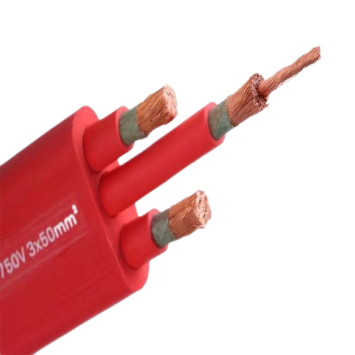 K8·凯发(中国)天生赢家·一触即发