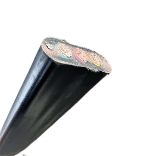 K8·凯发(中国)天生赢家·一触即发