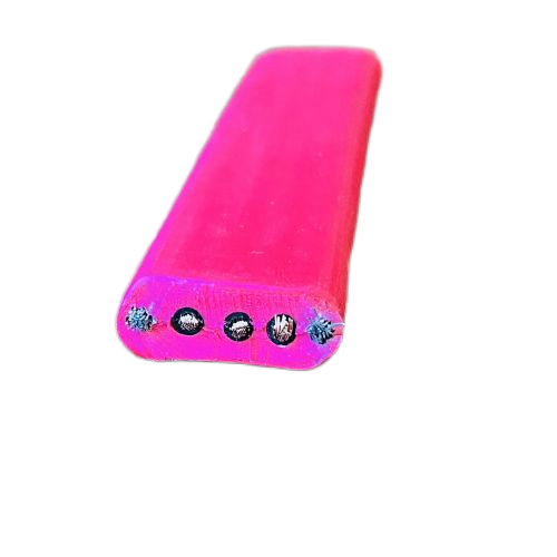 K8·凯发(中国)天生赢家·一触即发