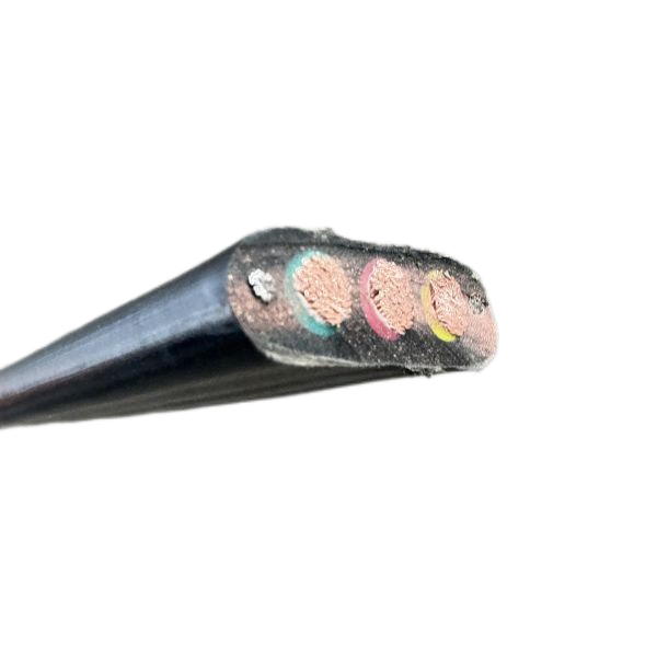 K8·凯发(中国)天生赢家·一触即发