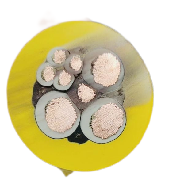 K8·凯发(中国)天生赢家·一触即发