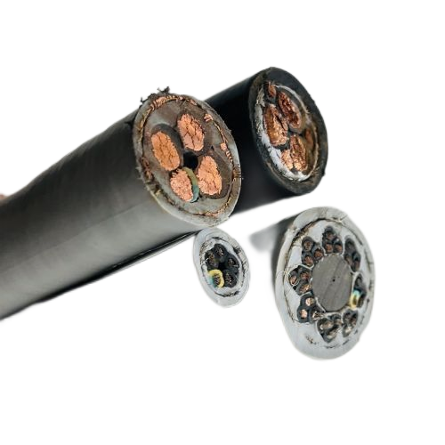 K8������(�й�)����Ӯ�ҡ�һ������