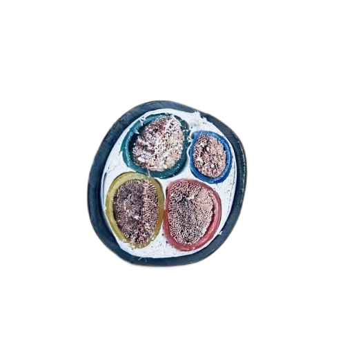 K8·凯发(中国)天生赢家·一触即发