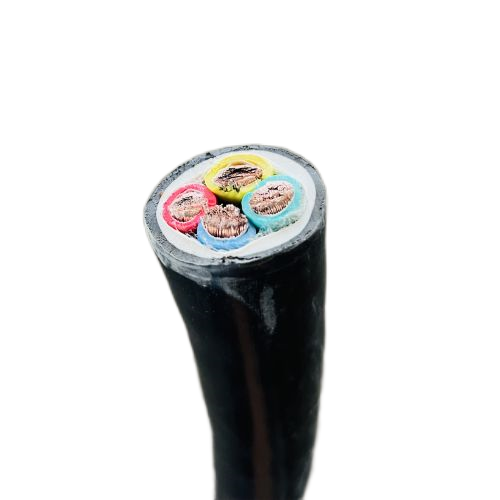 K8·凯发(中国)天生赢家·一触即发