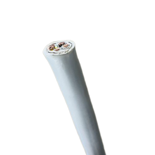 K8·凯发(中国)天生赢家·一触即发