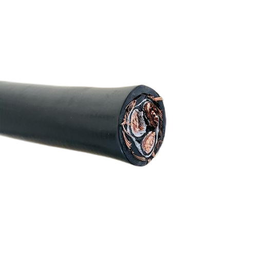 K8·凯发(中国)天生赢家·一触即发