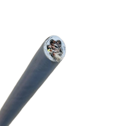 K8·凯发(中国)天生赢家·一触即发