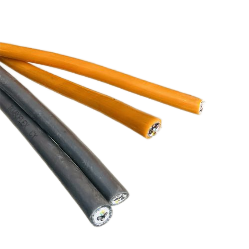 K8·凯发(中国)天生赢家·一触即发