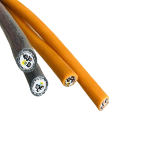 K8·凯发(中国)天生赢家·一触即发